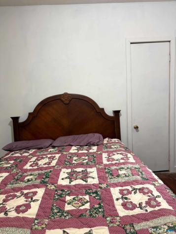 163 Saltonstall Avenue New Haven CT 06513