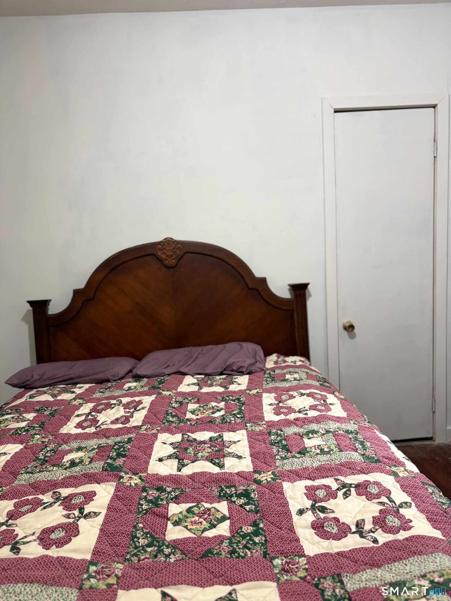 163 Saltonstall Avenue New Haven CT 06513