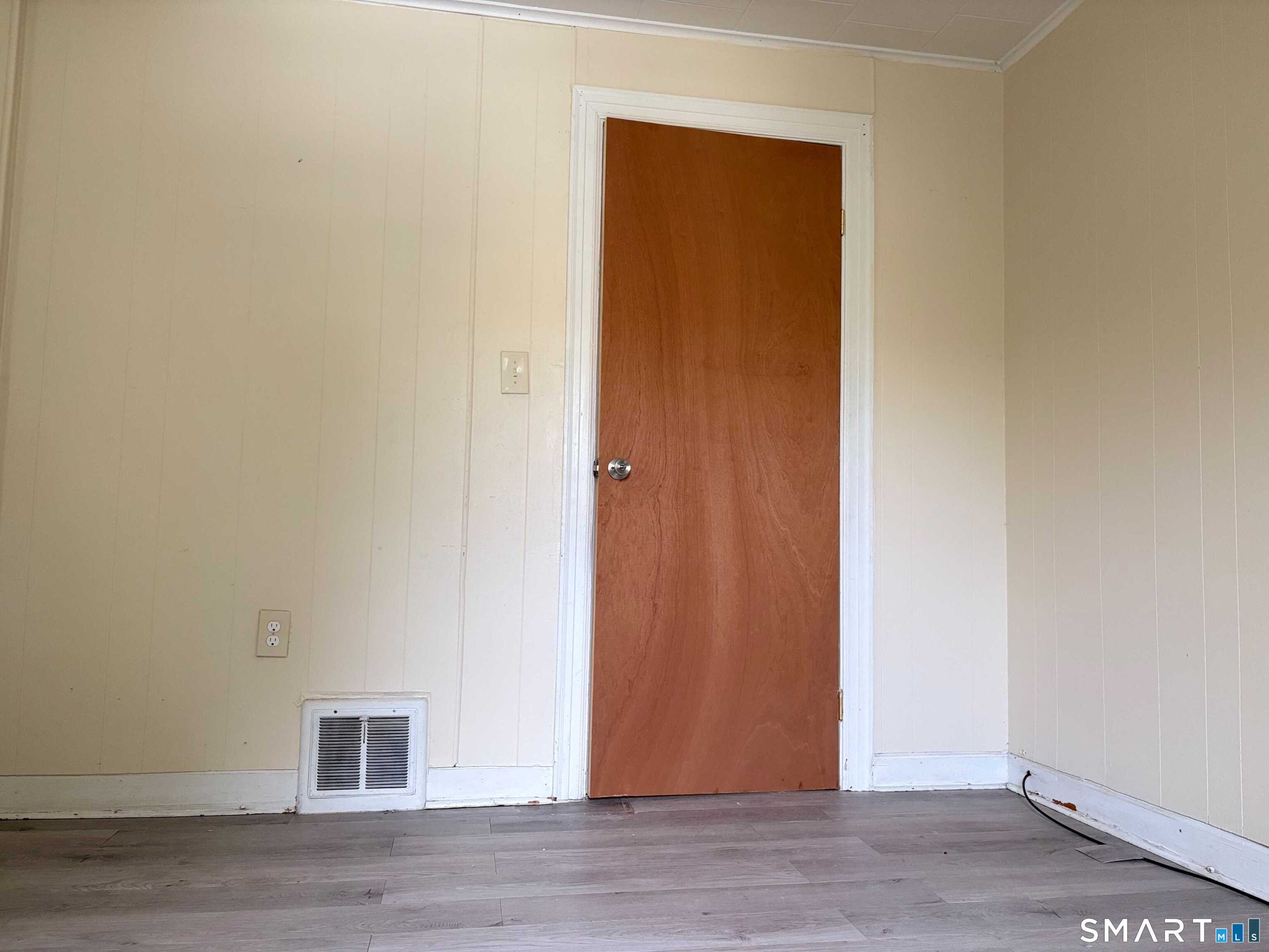163 Saltonstall Avenue New Haven CT 06513