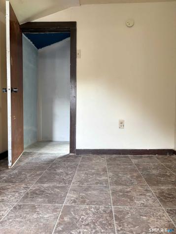 163 Saltonstall Avenue New Haven CT 06513