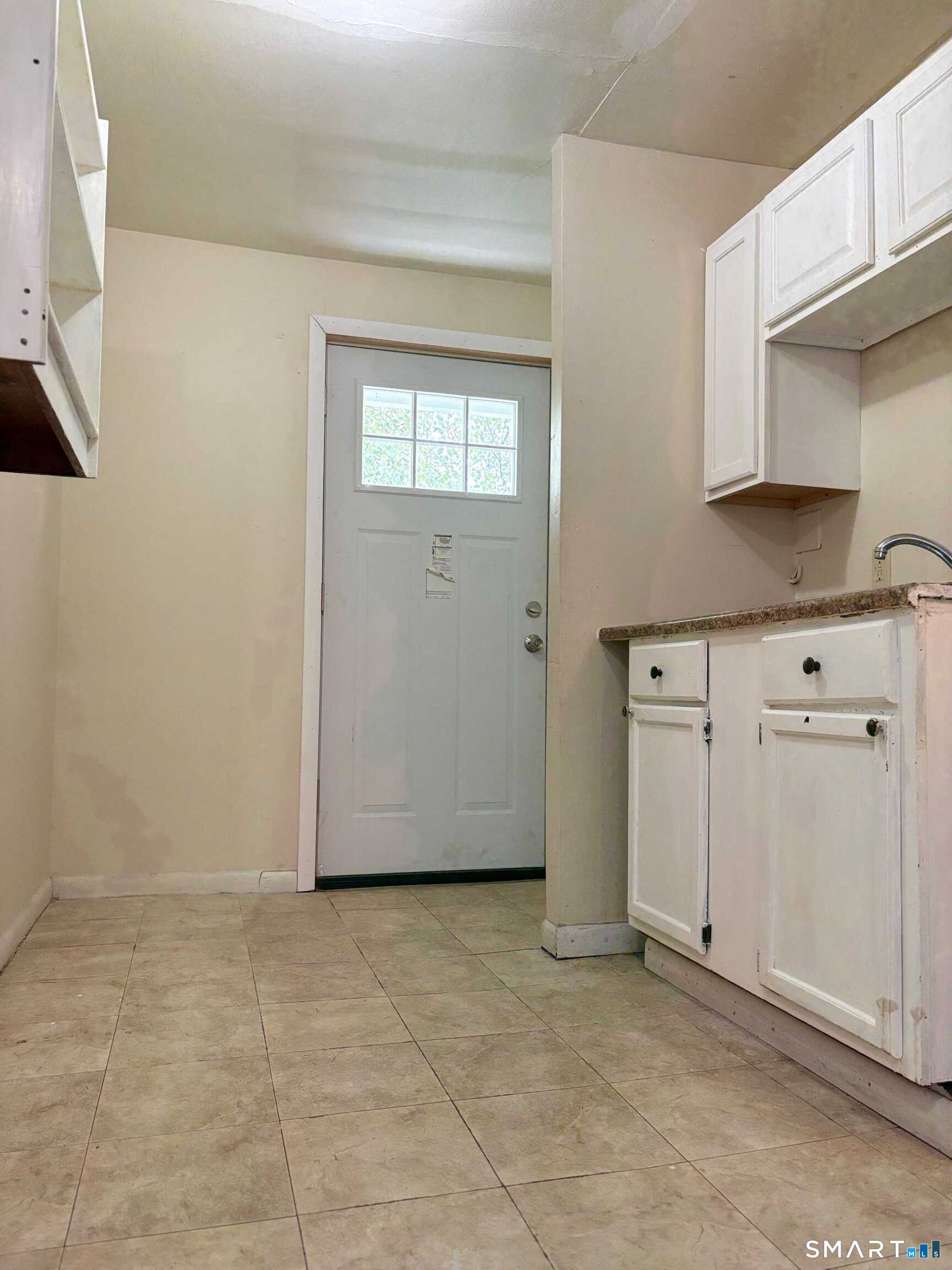 163 Saltonstall Avenue New Haven CT 06513