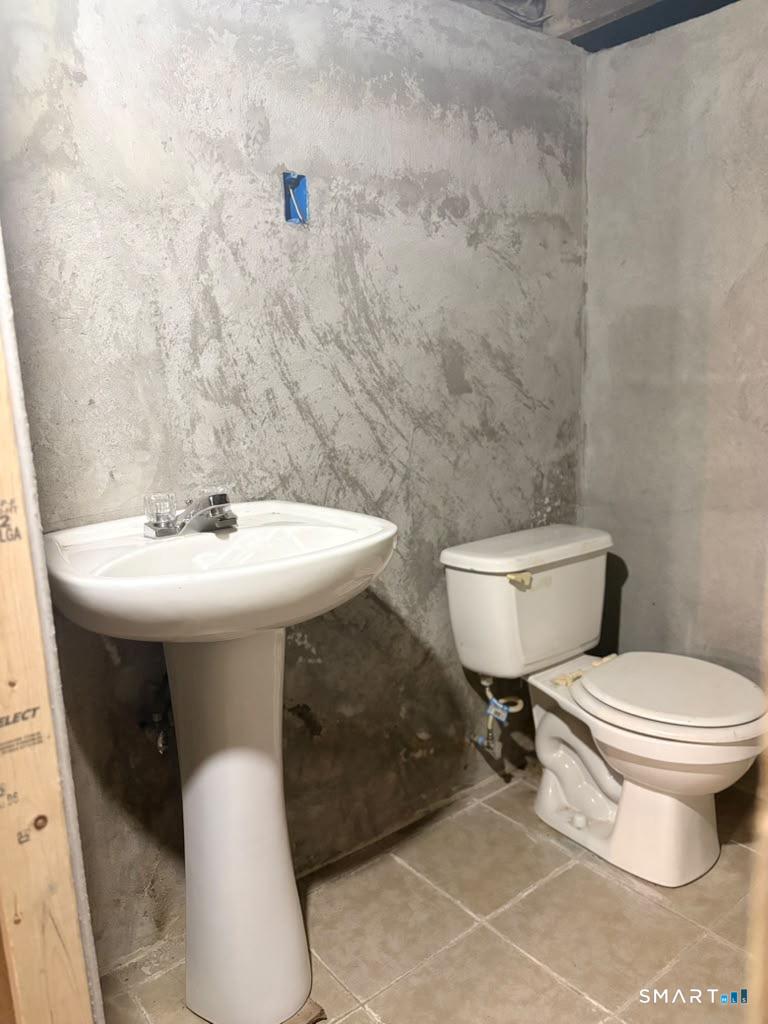 163 Saltonstall Avenue New Haven CT 06513