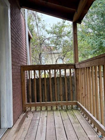 163 Saltonstall Avenue New Haven CT 06513