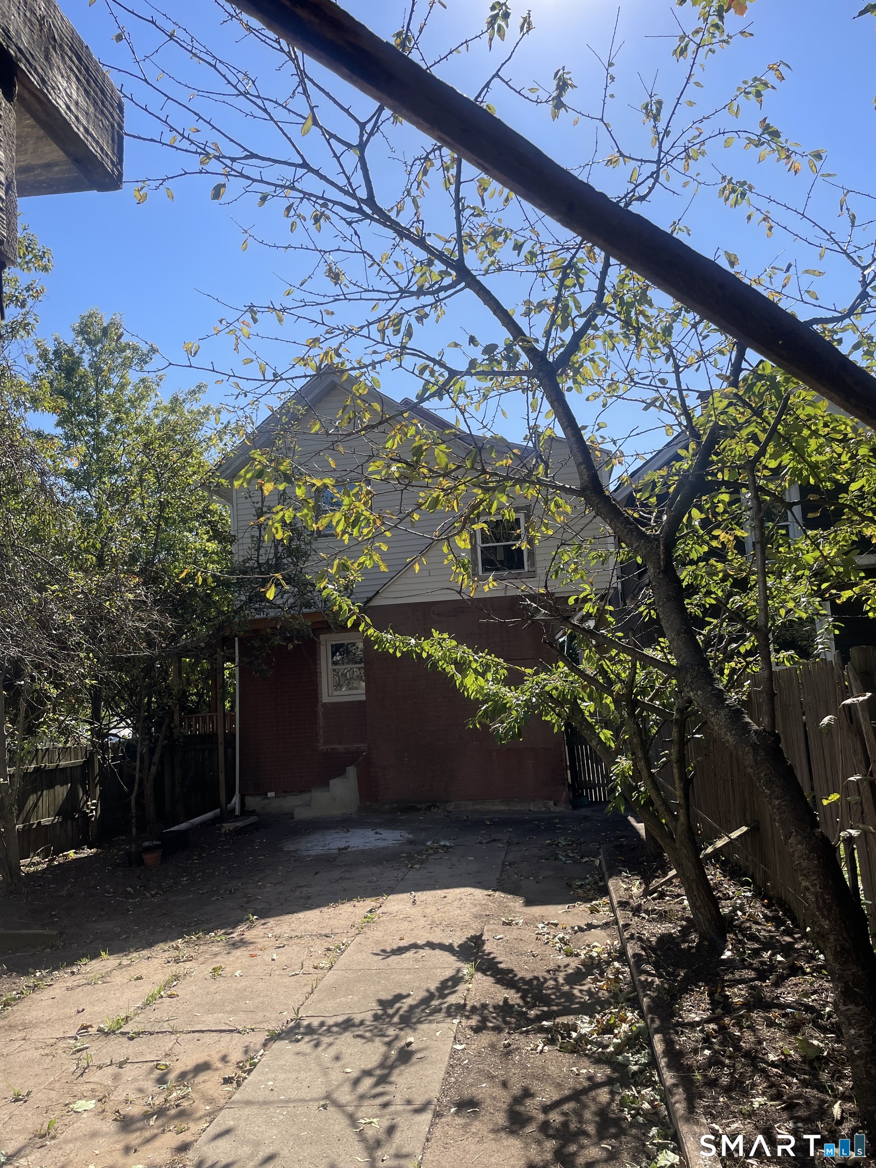 163 Saltonstall Avenue New Haven CT 06513
