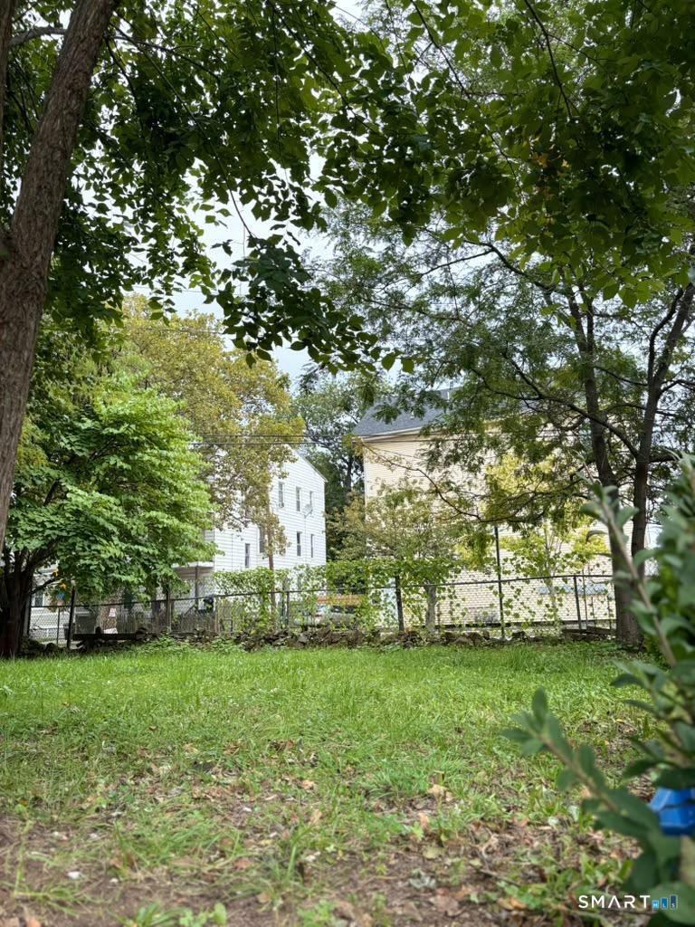 163 Saltonstall Avenue New Haven CT 06513