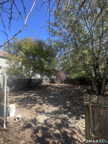 163 Saltonstall Avenue New Haven CT 06513