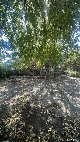 163 Saltonstall Avenue New Haven CT 06513