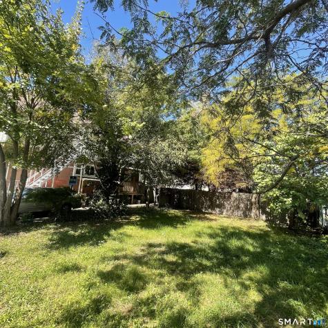 163 Saltonstall Avenue New Haven CT 06513