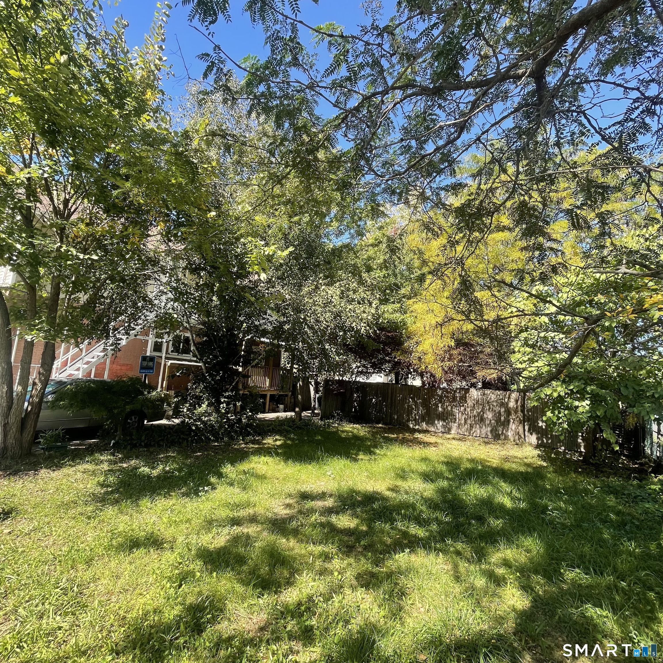 163 Saltonstall Avenue New Haven CT 06513