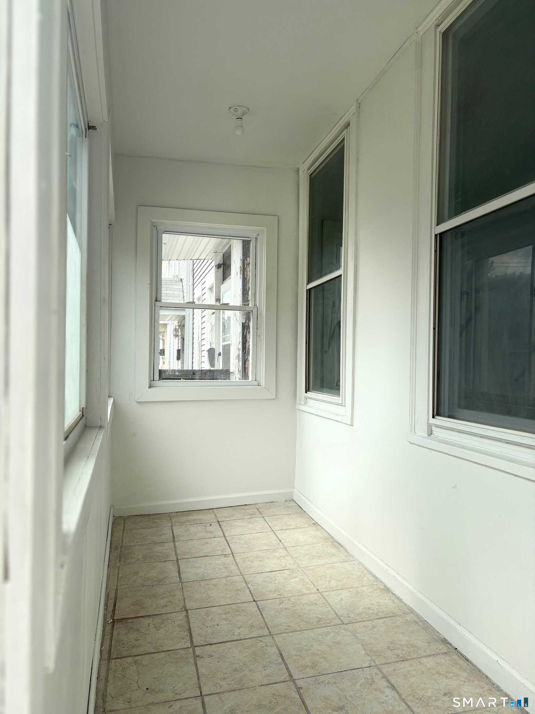 163 Saltonstall Avenue New Haven CT 06513