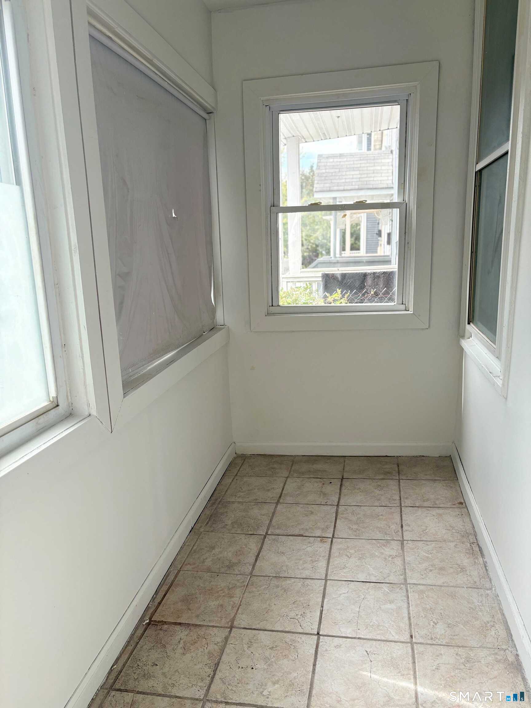 163 Saltonstall Avenue New Haven CT 06513