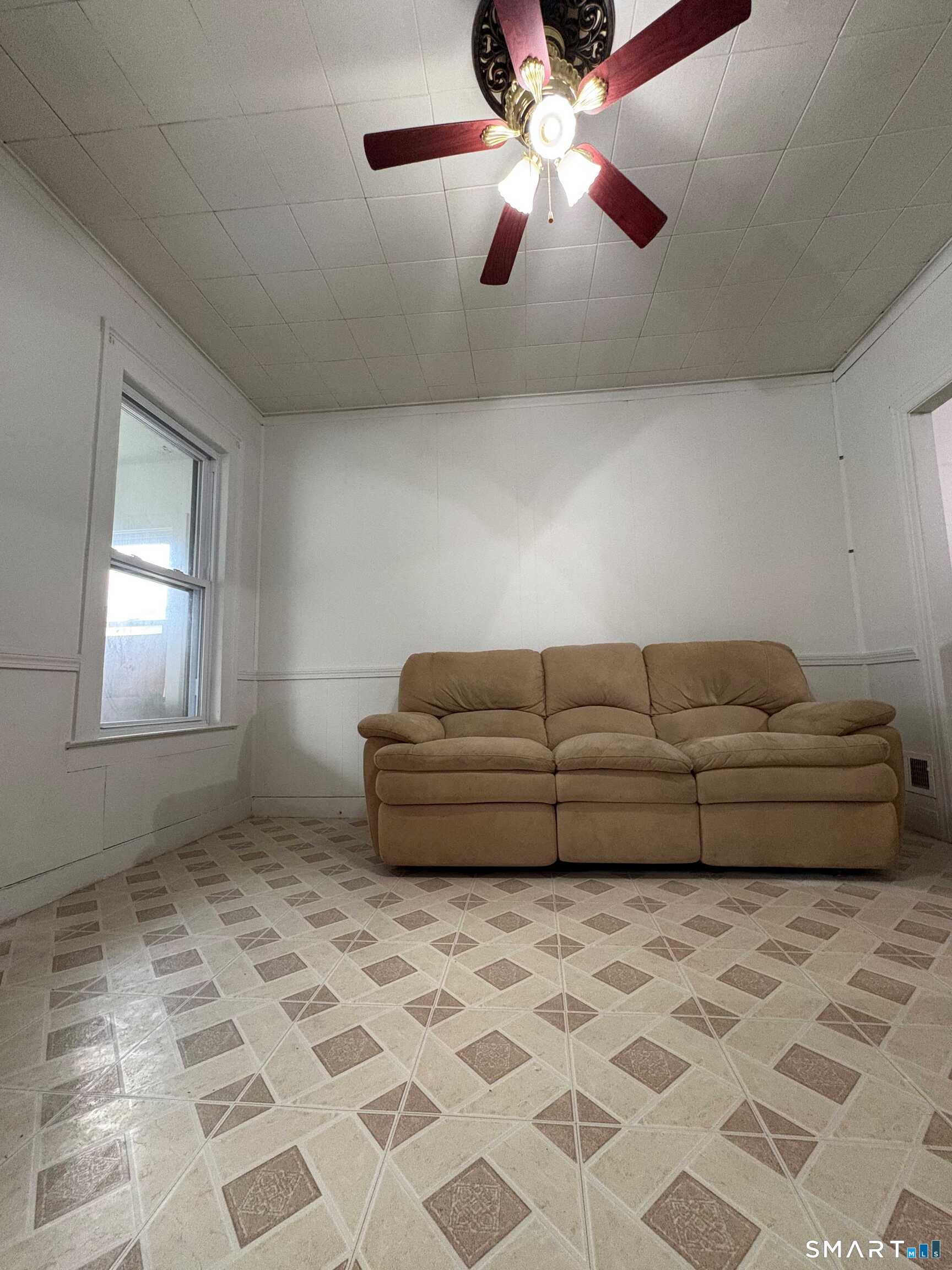 163 Saltonstall Avenue New Haven CT 06513