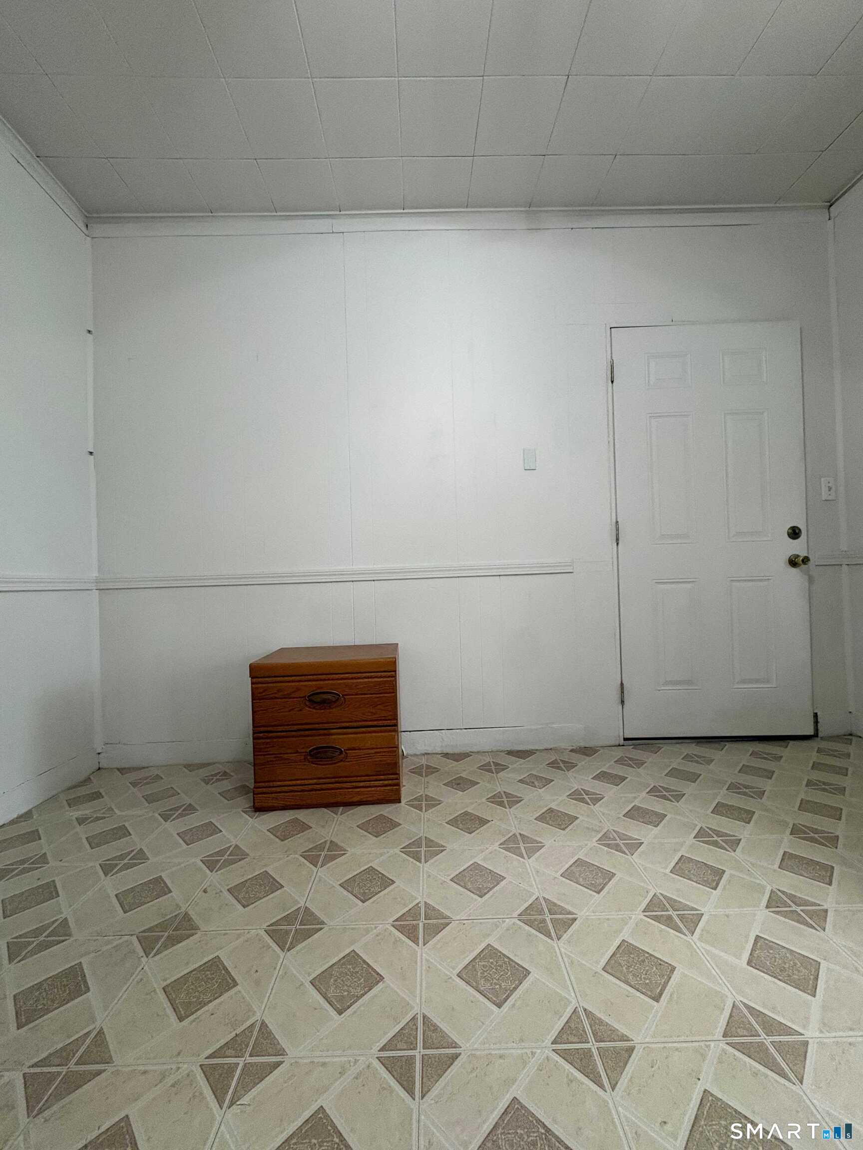 163 Saltonstall Avenue New Haven CT 06513