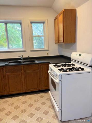 163 Saltonstall Avenue New Haven CT 06513