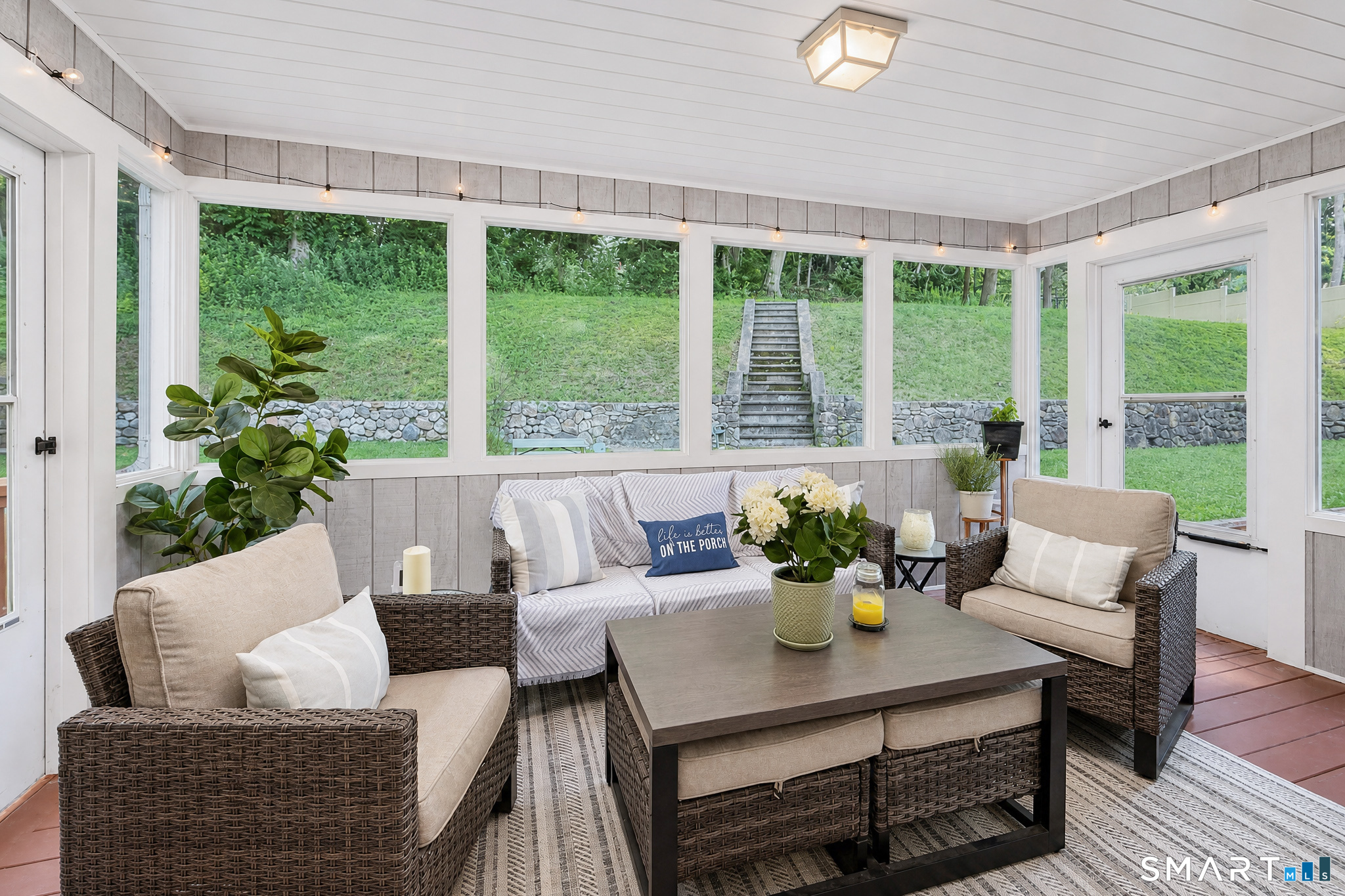 30 Maple Ave Extension Bethel CT 06801