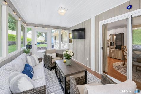30 Maple Ave Extension Bethel CT 06801