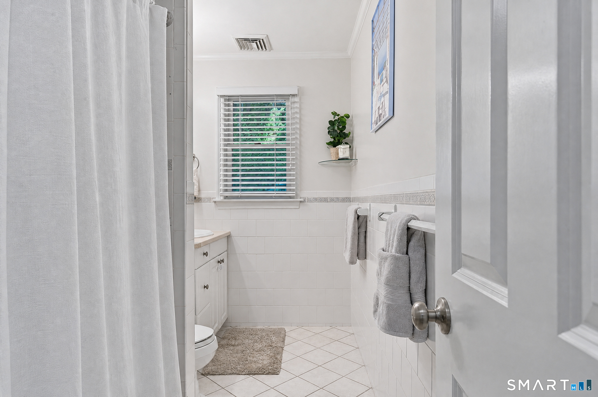 30 Maple Ave Extension Bethel CT 06801