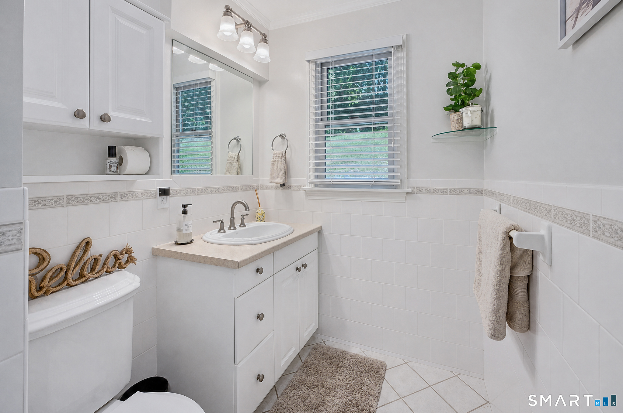 30 Maple Ave Extension Bethel CT 06801