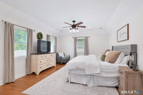 30 Maple Ave Extension Bethel CT 06801