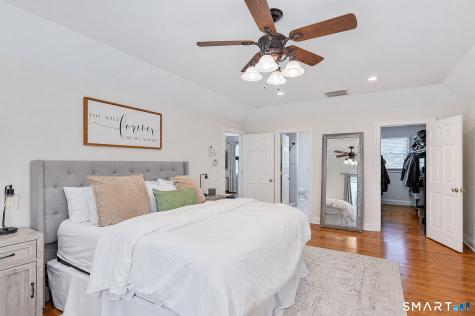 30 Maple Ave Extension Bethel CT 06801