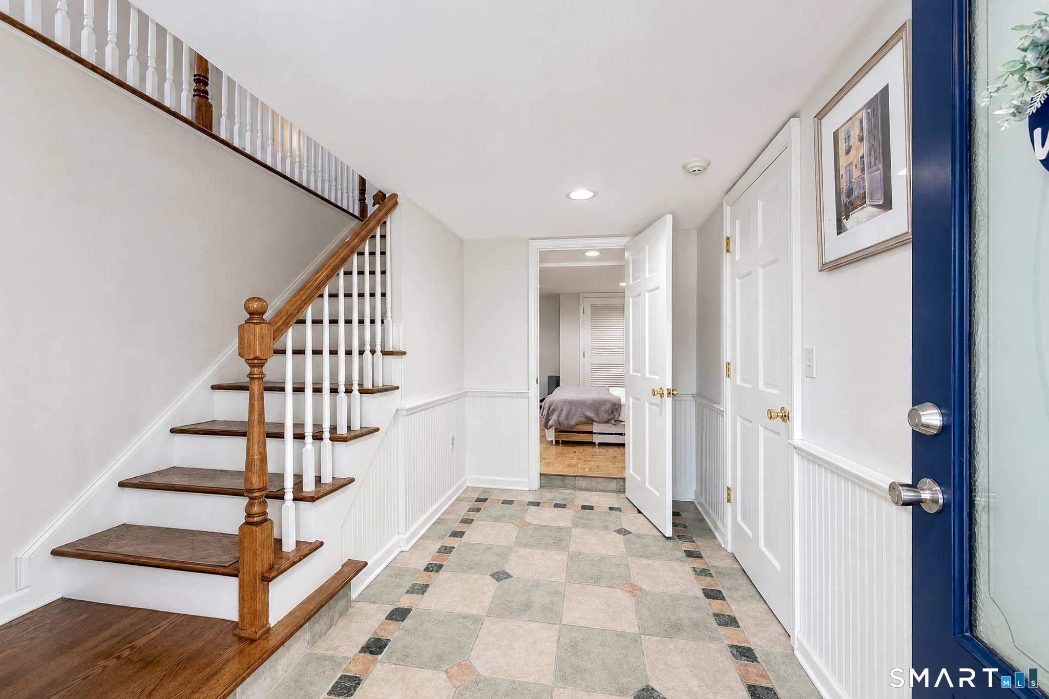 30 Maple Ave Extension Bethel CT 06801