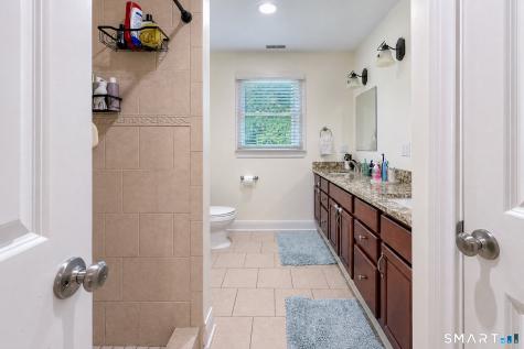 30 Maple Ave Extension Bethel CT 06801
