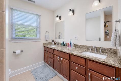 30 Maple Ave Extension Bethel CT 06801