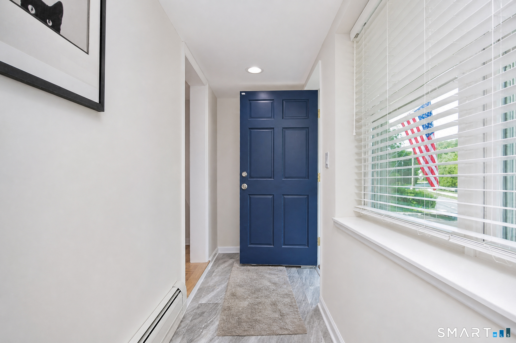 30 Maple Ave Extension Bethel CT 06801