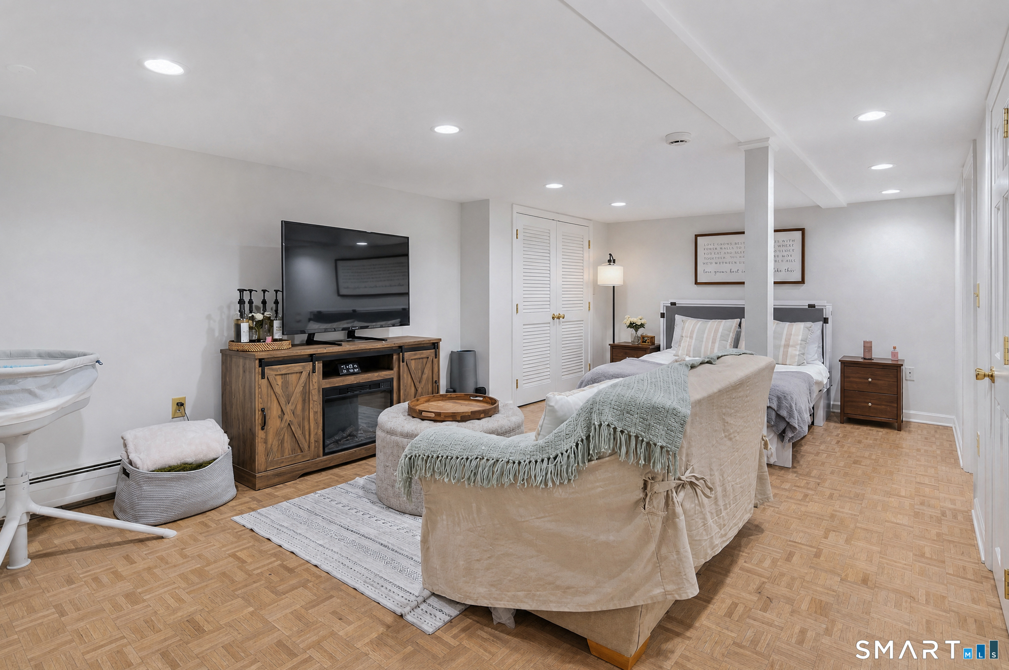 30 Maple Ave Extension Bethel CT 06801