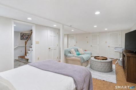 30 Maple Ave Extension Bethel CT 06801
