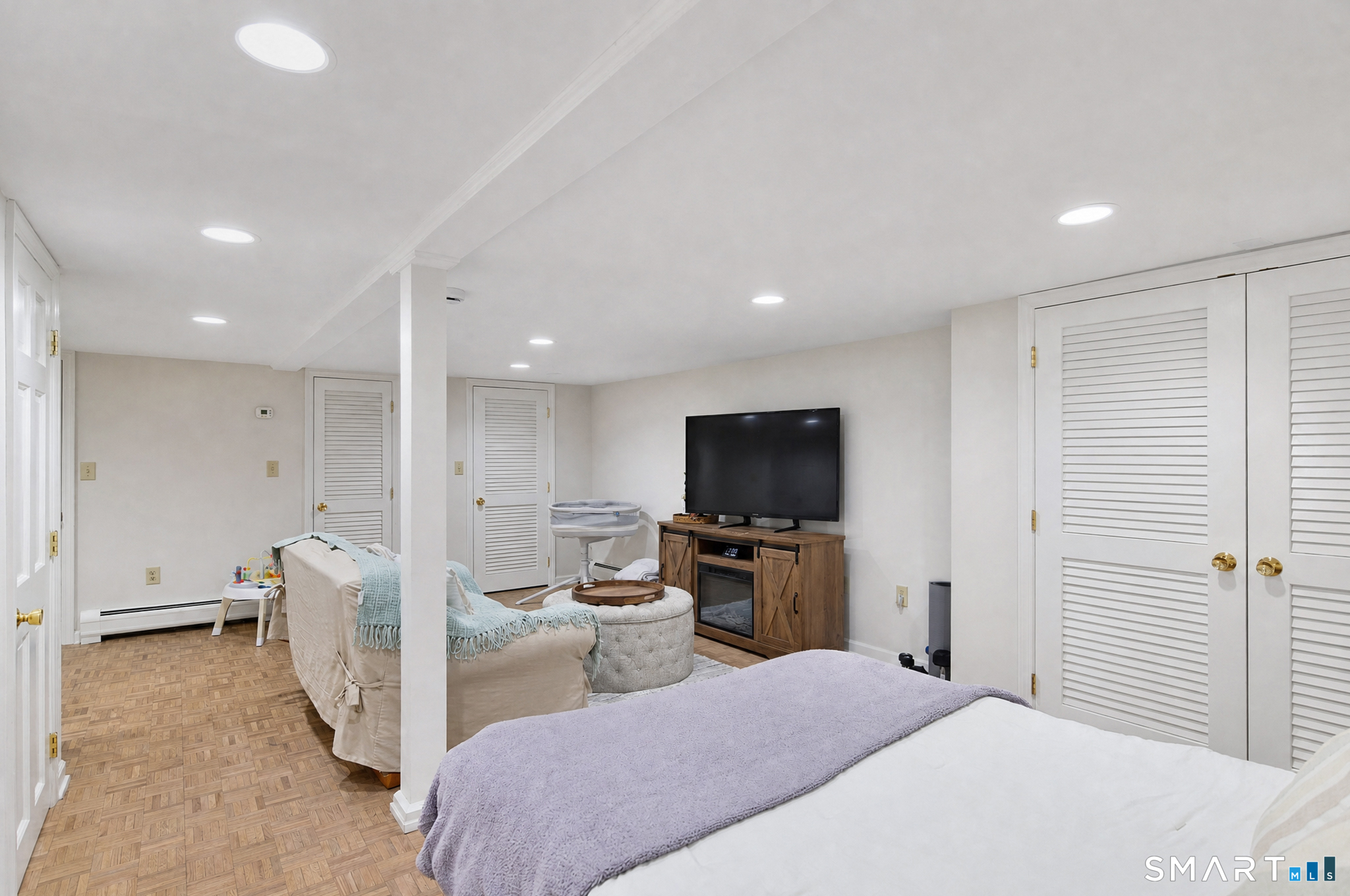 30 Maple Ave Extension Bethel CT 06801