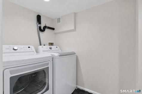 30 Maple Ave Extension Bethel CT 06801