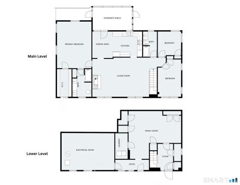 30 Maple Ave Extension Bethel CT 06801