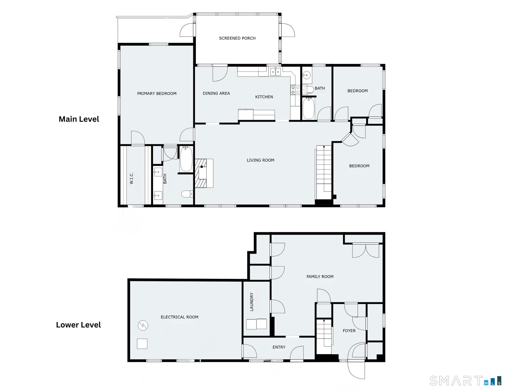 30 Maple Ave Extension Bethel CT 06801