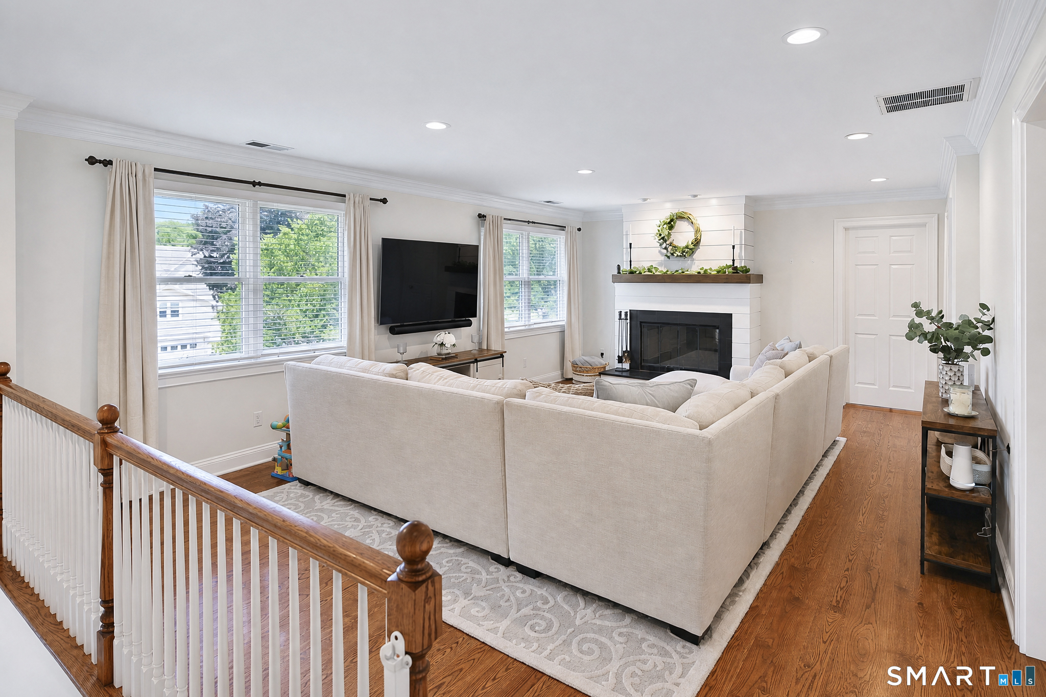 30 Maple Ave Extension Bethel CT 06801