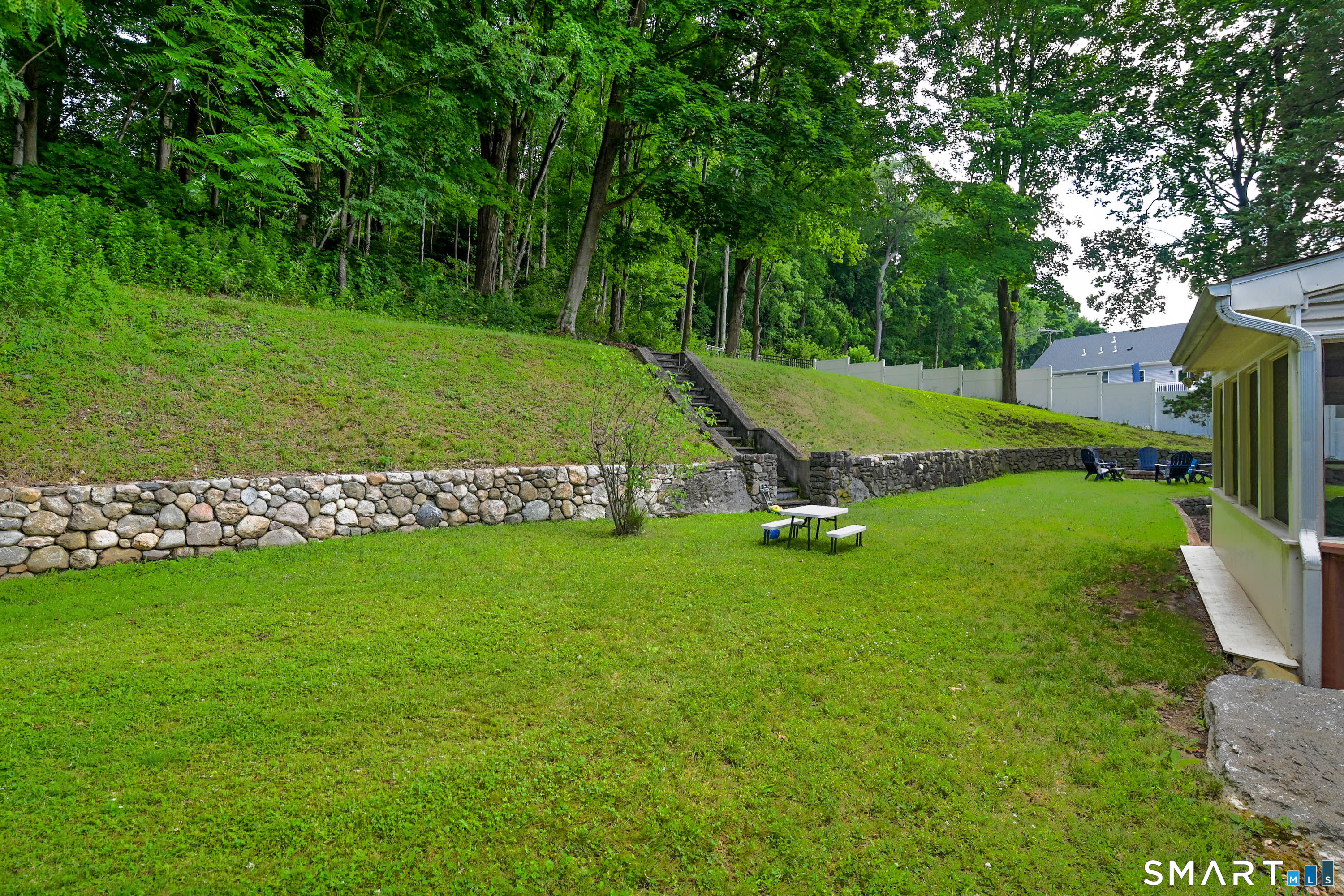 30 Maple Ave Extension Bethel CT 06801