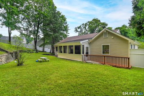 30 Maple Ave Extension Bethel CT 06801