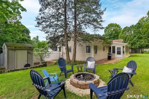 30 Maple Ave Extension Bethel CT 06801