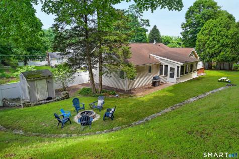 30 Maple Ave Extension Bethel CT 06801