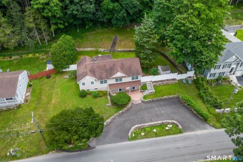 30 Maple Ave Extension Bethel CT 06801