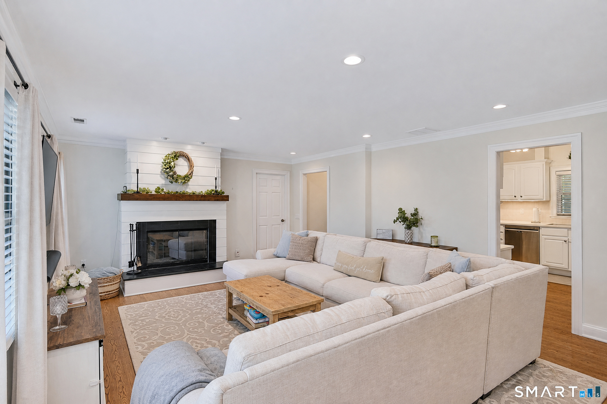 30 Maple Ave Extension Bethel CT 06801