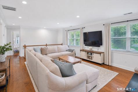 30 Maple Ave Extension Bethel CT 06801