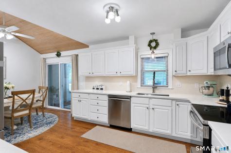 30 Maple Ave Extension Bethel CT 06801