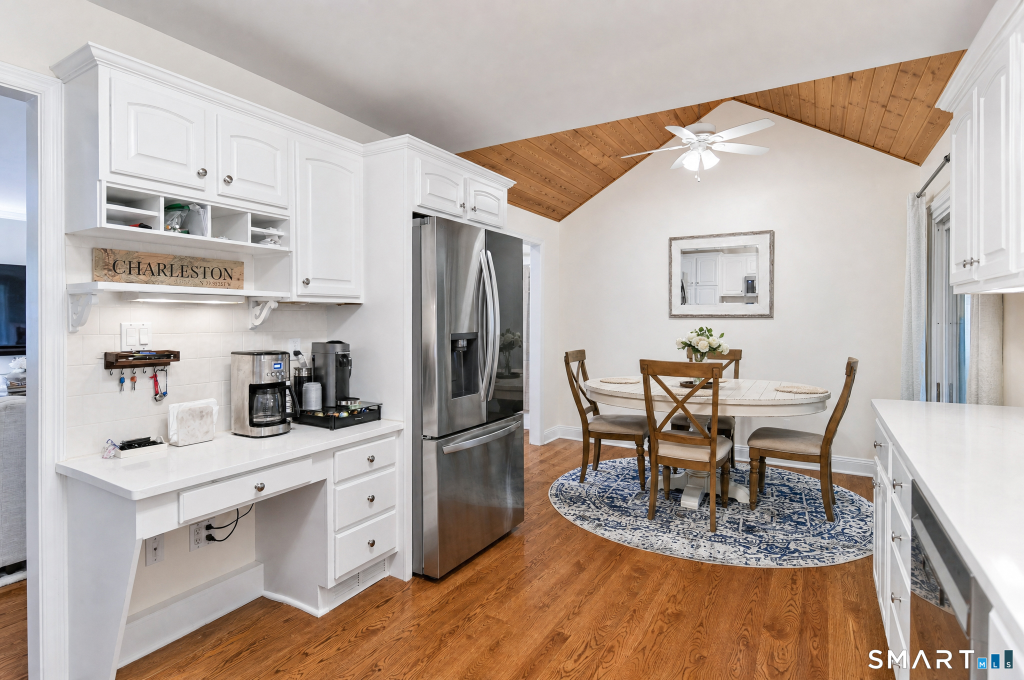 30 Maple Ave Extension Bethel CT 06801