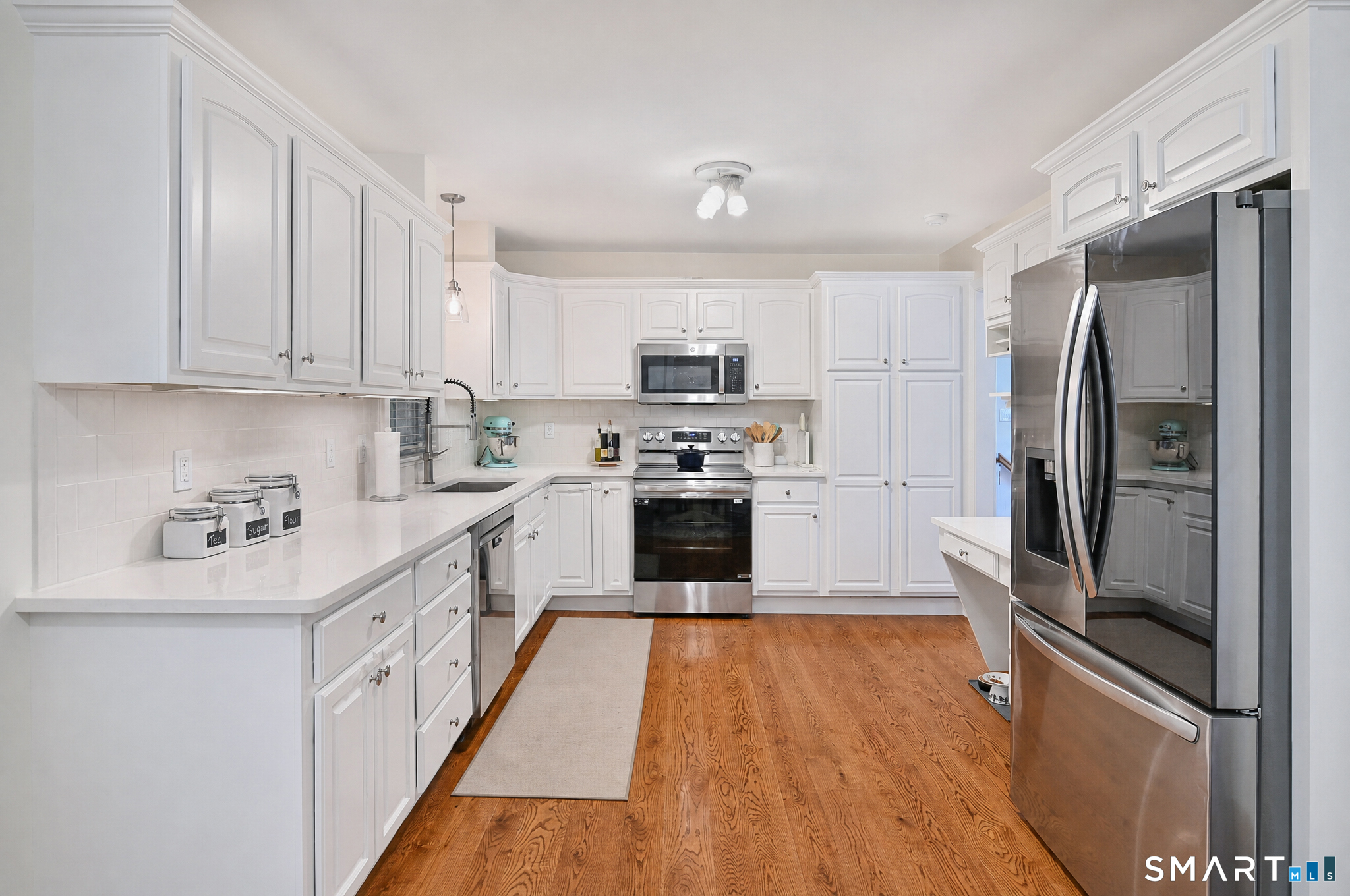 30 Maple Ave Extension Bethel CT 06801