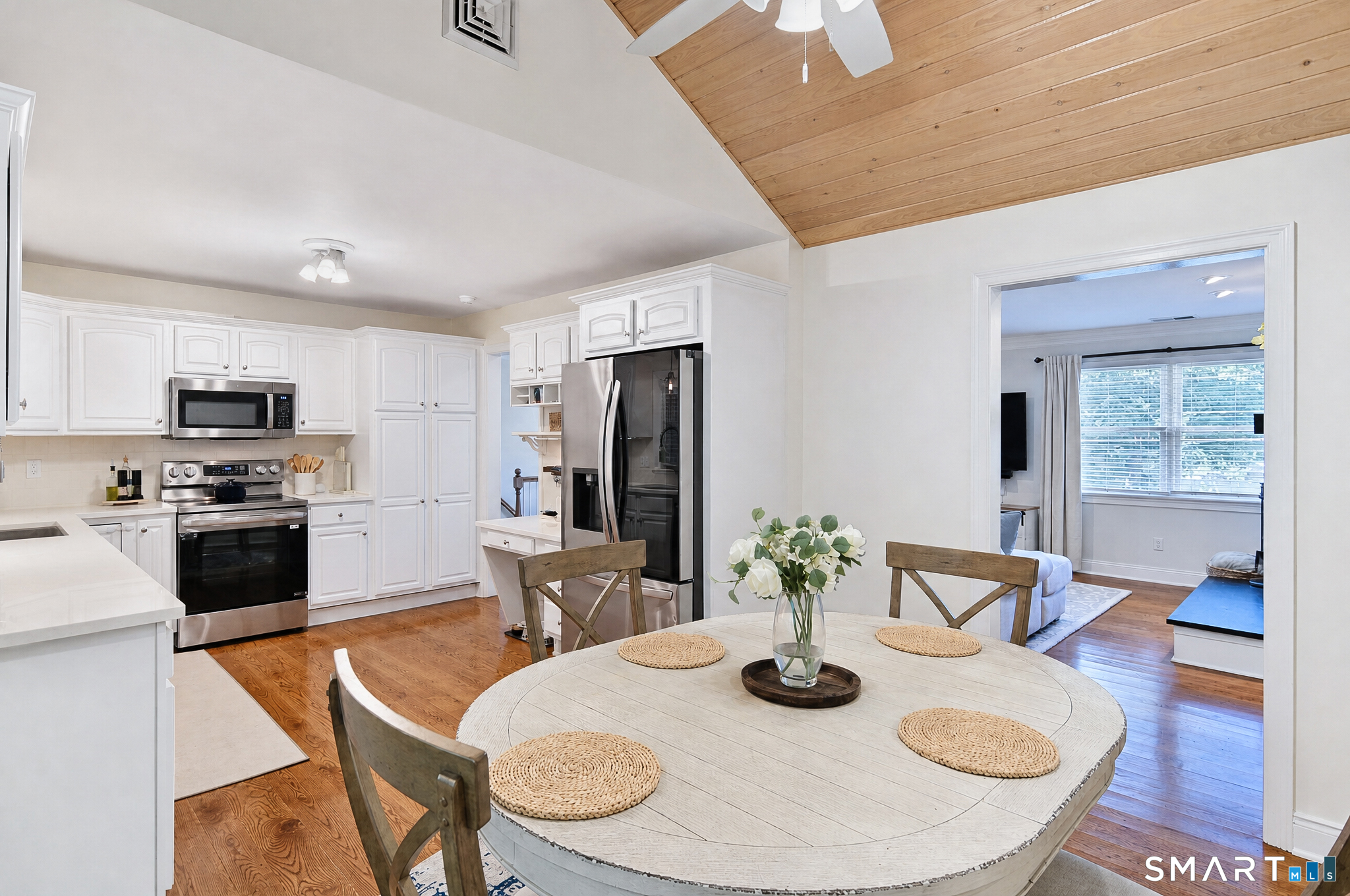 30 Maple Ave Extension Bethel CT 06801