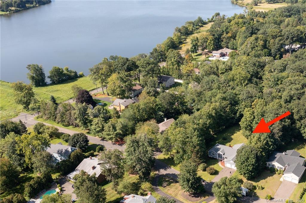 15 Winterwood Terrace Farmington CT 06032