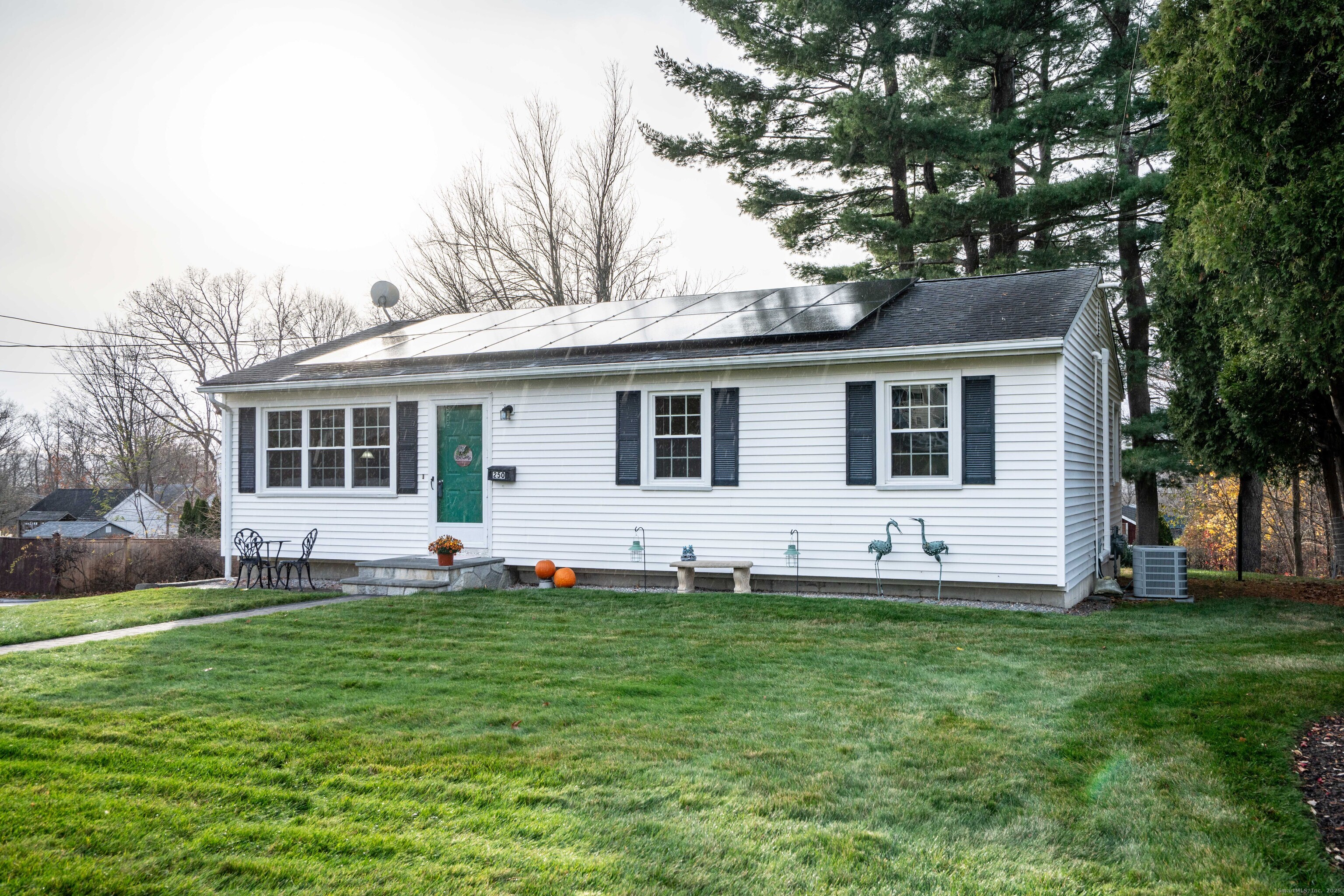 250 Clearview Avenue Torrington CT 06790