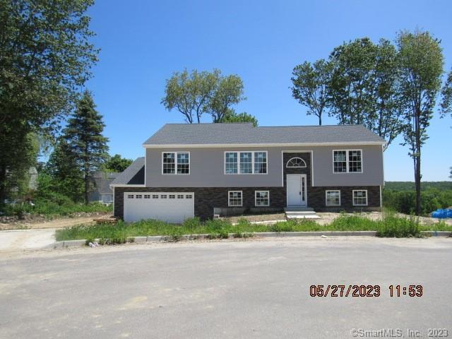 33 Pear Tree Drive Naugatuck CT 06770