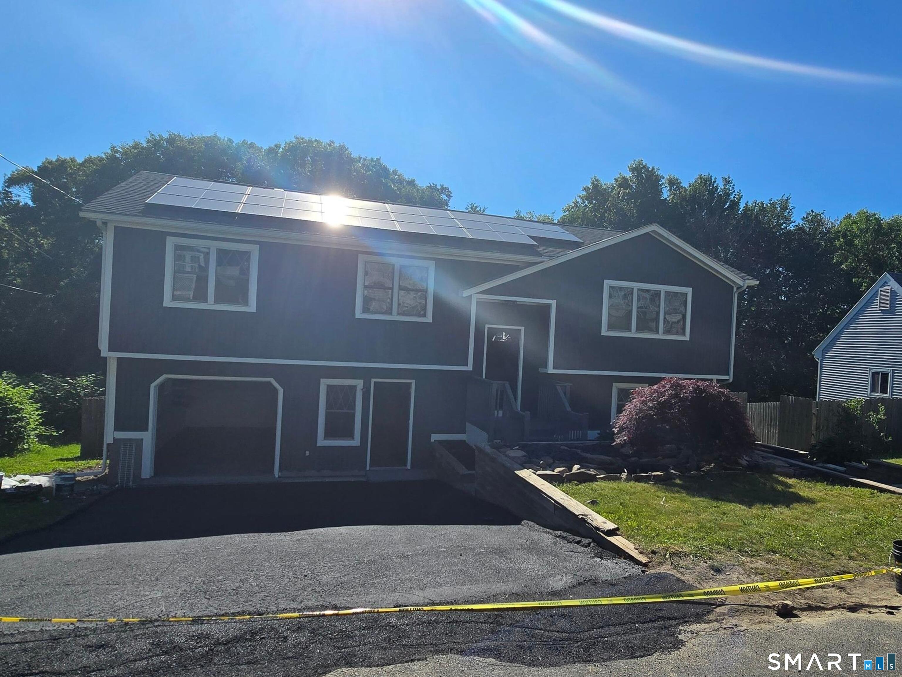 189 Fieldwood Road Waterbury CT 06704